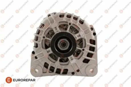 1638100880 Генератор EUROREPAR підбір по vin на Brocar