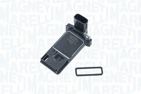 AMMQ19844 Витратомір повітря MAGNETI MARELLI підбір по vin на Brocar