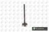 V541212 Клапан EX Mazda CX-5, 2,2D, 12- BGA підбір по vin на Brocar