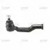 Наконечник тяги рульової внутрішній R/L Mazda BT-50 06-13 Ford Ranger 05-12 (вир-во CTR) CE0481