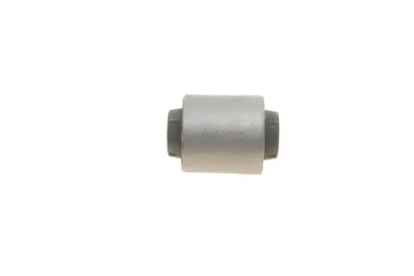 VKDS433011 MITSUBISHI С/блок задн.попер.важеля Lancer,Lancer X, Outlander II,ASX,Citroen C-Crosser SKF подбор по vin на Brocar