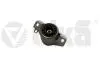 Опора амортизатора задн. Audi A4 (08-), Q5 (09-), A5 (10-) (55131621701) VIKA 55131621701