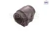 LANDROVER втулка стаб.передн. 34mm Range Rover Sport 05- (зактивн.стаб.) 865907
