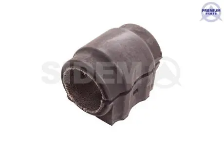 865907 LANDROVER втулка стаб.передн. 34mm Range Rover Sport 05- (зактивн.стаб.) SIDEM підбір по vin на Brocar