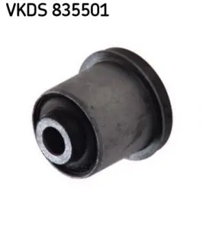 VKDS835501 MITSUBISHI С/блок верхнього важеля Pajero IV 06- L=54,5 d=14.4D=44.3 SKF подбор по vin на Brocar