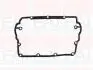 Прокладка клапанної кришки AUDI A2 1.2TDI, 1.4TDI (ANY, AMF)00.02- RC1028S
