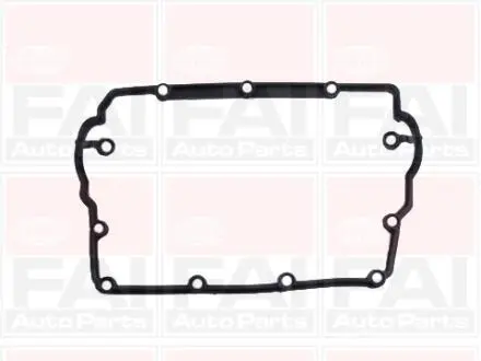 RC1028S Прокладка клапанної кришки AUDI A2 1.2TDI, 1.4TDI (ANY, AMF)00.02- FAI AUTOPARTS підбір по vin на Brocar