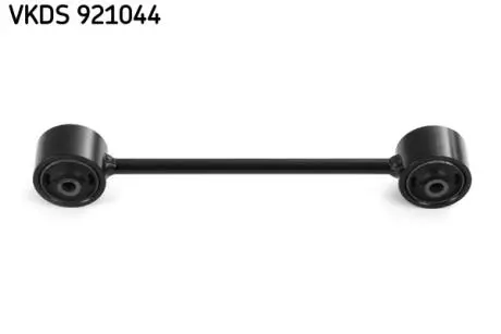 VKDS921044 Важіль задн. прав/лів. 4 RUNNER IV 4.0 02-, LANDCRUISER PRADO -2 SKF подбор по vin на Brocar