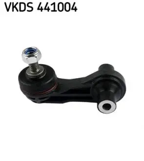 VKDS441004 Тяга стабілізатора задн.Audi A3,Skoda Octavia,Golf VII,Passat 12- SKF подбор по vin на Brocar