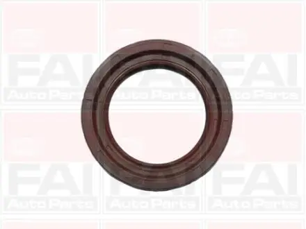 OS985 MITSUBISHI сальник колінчастого вала 74*50*11мм PAJERO SPORT II 0 FAI AUTOPARTS подбор по vin на Brocar