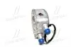 HY3472 Радіатор масляний HYUNDAI SANTA FE/ SONATA/ TUCSON (вир-во AVA) AVA COOLING підбір по vin на Brocar