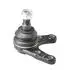CB0287 Опора кульова нижня Mazda BT-50 (4X4) UR61 06- (вир-во CTR) CTR підбір по vin на Brocar