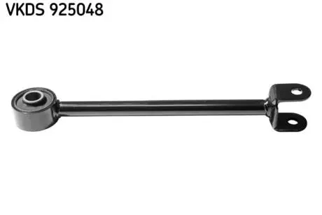 VKDS925048 HYUNDAI Важіль підвіски задн. нижн. SANTA FE II 2.0CRDi -6 SKF підбір по vin на Brocar