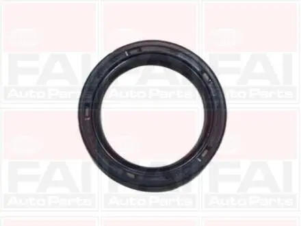 OS1394 FORD сальник вала 7*36*50 розподільчого MONDEO III, TRANSIT FAI AUTOPARTS подбор по vin на Brocar