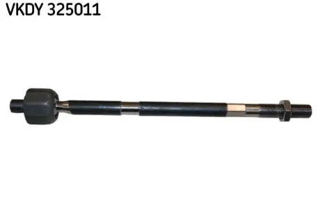 VKDY325011 Тяга рулівая лів./прав.Zafira Tourer,Chevrolet Orlando 11- SKF підбір по vin на Brocar