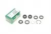 Ремкомплект цилиндра тормозного (главного) Mitsubishi Space Star 98-04 (d=23.8mm) Bendix 123096