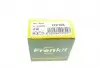 122108 Ремкомплект цилиндра тормозного (главного) Daewoo Lacetti 02-04 (d=22.2mm) Bendix FRENKIT підбір по vin на Brocar