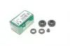 Ремкомплект циліндра гальмівного (заднього) Ford Focus 04-12 (d=20.6mm) 320050