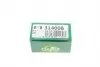 314008 Ремкомплект циліндра гальмівного (заднього) Audi 50 -78 (d=14.3mm) (Fag) FRENKIT підбір по vin на Brocar
