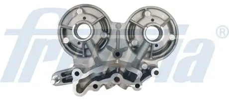 CM052398 Опорний Кронштейн, Кулачковий Вал Golf VII 2.0 GTi \&#039;13- FRECCIA підбір по vin на Brocar