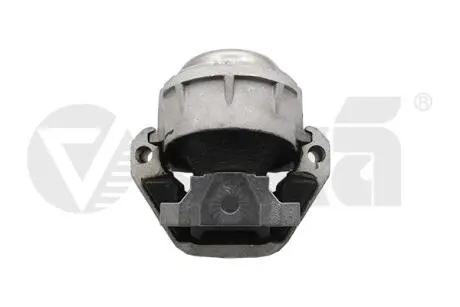 11991787901 Опора двигателя левая Audi A6 (11-18) (11991787901) VIKA VIKA підбір по vin на Brocar
