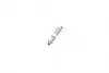 238931 Ремкомплект суппорта (заднего) Opel Omega A/Senator B 86-94 (d=38mm) (+2 поршня) (Teves) FRENKIT підбір по vin на Brocar