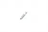 238931 Ремкомплект суппорта (заднего) Opel Omega A/Senator B 86-94 (d=38mm) (+2 поршня) (Teves) FRENKIT підбір по vin на Brocar
