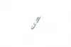 238931 Ремкомплект суппорта (заднего) Opel Omega A/Senator B 86-94 (d=38mm) (+2 поршня) (Teves) FRENKIT підбір по vin на Brocar