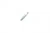 238931 Ремкомплект суппорта (заднего) Opel Omega A/Senator B 86-94 (d=38mm) (+2 поршня) (Teves) FRENKIT підбір по vin на Brocar