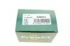 238931 Ремкомплект суппорта (заднего) Opel Omega A/Senator B 86-94 (d=38mm) (+2 поршня) (Teves) FRENKIT підбір по vin на Brocar