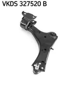 VKDS327520B LAND ROVER важіль передн. прав. RANGE ROVER EVOQUE -17 SKF подбор по vin на Brocar
