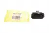 5051578 Кнопка відкриття багажника Renault Megane II sedan 02- AUTOTECHTEILE підбір по vin на Brocar
