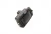 5051578 Кнопка відкриття багажника Renault Megane II sedan 02- AUTOTECHTEILE підбір по vin на Brocar