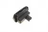 5051578 Кнопка відкриття багажника Renault Megane II sedan 02- AUTOTECHTEILE підбір по vin на Brocar