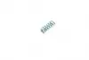 950667 Комплект пружинок колодок ручника Opel Omega B/Vectra A 1.8-3.0 86-94 (Ate) FRENKIT підбір по vin на Brocar