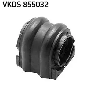 VKDS855032 KIA втулка стабілізатора Optima 12-, HYUNDAI i10 13- SKF підбір по vin на Brocar