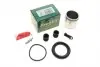 Ремкомплект суппорта (переднего) Audi 100/200 -83 (d=54mm) (Lucas) (+поршень) 254979
