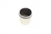 254979 Ремкомплект суппорта (переднего) Audi 100/200 -83 (d=54mm) (Lucas) (+поршень) FRENKIT підбір по vin на Brocar