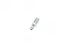 254979 Ремкомплект суппорта (переднего) Audi 100/200 -83 (d=54mm) (Lucas) (+поршень) FRENKIT підбір по vin на Brocar