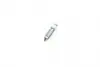 254979 Ремкомплект суппорта (переднего) Audi 100/200 -83 (d=54mm) (Lucas) (+поршень) FRENKIT підбір по vin на Brocar