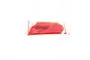254979 Ремкомплект суппорта (переднего) Audi 100/200 -83 (d=54mm) (Lucas) (+поршень) FRENKIT підбір по vin на Brocar