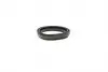254979 Ремкомплект суппорта (переднего) Audi 100/200 -83 (d=54mm) (Lucas) (+поршень) FRENKIT підбір по vin на Brocar