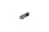 254979 Ремкомплект суппорта (переднего) Audi 100/200 -83 (d=54mm) (Lucas) (+поршень) FRENKIT підбір по vin на Brocar