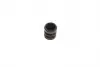 254979 Ремкомплект суппорта (переднего) Audi 100/200 -83 (d=54mm) (Lucas) (+поршень) FRENKIT підбір по vin на Brocar