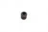 254979 Ремкомплект суппорта (переднего) Audi 100/200 -83 (d=54mm) (Lucas) (+поршень) FRENKIT підбір по vin на Brocar