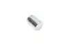 238820 Ремкомплект супорта (заднього) Toyota Highlander 00-07 (d=38mm) (+поршень) FRENKIT підбір по vin на Brocar