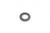 238820 Ремкомплект супорта (заднього) Toyota Highlander 00-07 (d=38mm) (+поршень) FRENKIT підбір по vin на Brocar