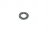 238820 Ремкомплект супорта (заднього) Toyota Highlander 00-07 (d=38mm) (+поршень) FRENKIT підбір по vin на Brocar