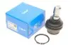 VKDS912001 NISSAN кульова опора задн.лів./прав.Pathfinder 05- SKF підбір по vin на Brocar