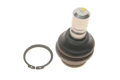 VKDS912001 Кульова опора задн.лів./прав.Pathfinder 05- SKF підбір по vin на Brocar